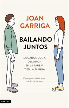 30600-BAILANDO JUNTOS