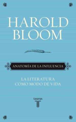 22573-ANATOMIA DE LA INFLUENCIA