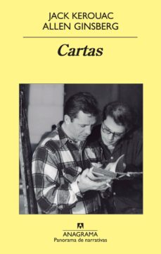 19761-CARTAS