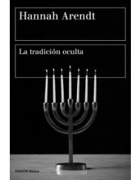 9686-TRADICION OCULTA, LA
