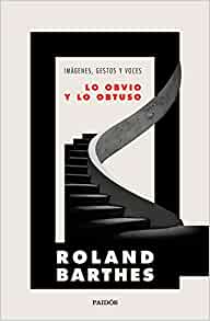30685-LO OBVIO Y LO OBTUSO
