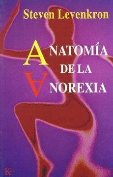 21857-ANATOMIA DE LA ANOREXIA