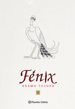 25215-FENIX 1/12