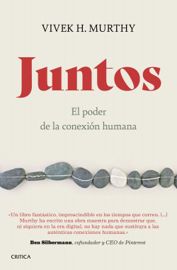 30135-JUNTOS
