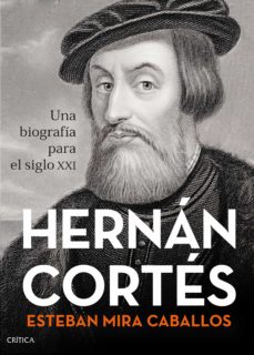 30584-HERNAN CORTES