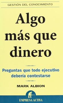 22624-ALGO MAS QUE DINERO