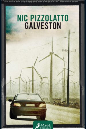 31066-GALVESTON