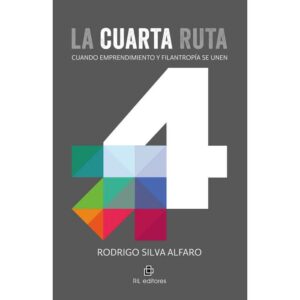 29541-CUARTA RUTA, LA