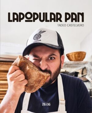 24632-POPULAR PAN, LA