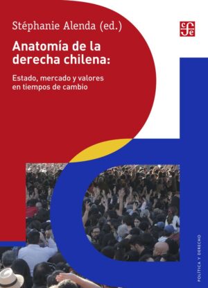 11678-ANATOMIA DE LA DERECHA CHILENA