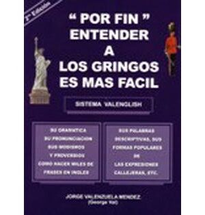 18333-POR FIN ENTENDER A LOS GRINGOS ES MAS FACIL