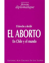 10941-ABORTO, EL