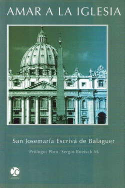 28770-AMAR A LA IGLESIA