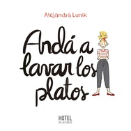 19575-ANDA A LAVAR LOS PLATOS