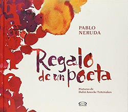 936-REGALO DE UN POETA