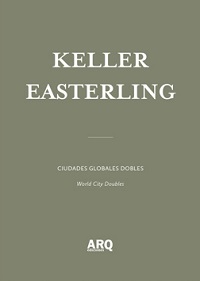 2907-KELLER EASTERLING