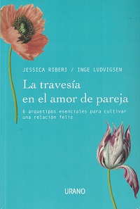 3002-TRAVESIA EN EL AMOR DE PAREJA, LA