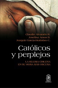 3356-CATOLICOS Y PERPLEJOS