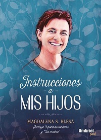 3589-INSTRUCCIONES A MIS HIJOS