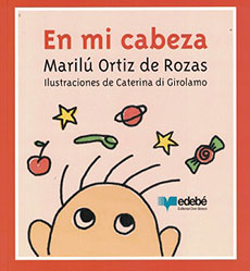 4312-EN MI CABEZA