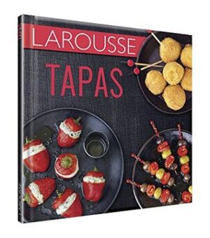 21893-TAPAS
