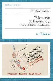 32363-MEMORIAS DE ESPAÑA 1973