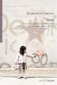 31487-SIETE