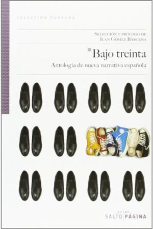 31385-BAJO TREINTA