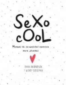 11638-SEXO COOL