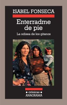 32428-ENTERRADME DE PIE
