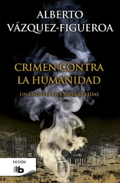 28240-CRIMEN CONTRA LA HUMANIDAD