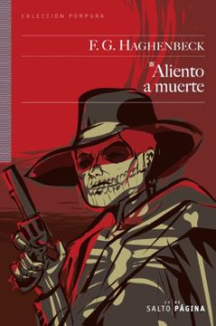 32366-ALIENTO A MUERTE