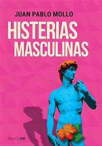 29269-HISTERIAS MASCULINAS