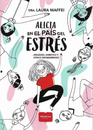 24400-ALICIA EN EL PAIS DEL ESTRES