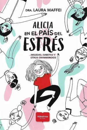 24400-ALICIA EN EL PAIS DEL ESTRES