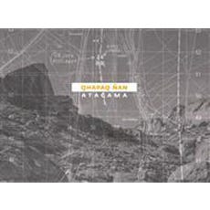 22867-QHAPAQ NAN ATACAMA