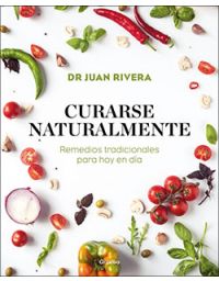 8145-CURARSE NATURALMENTE