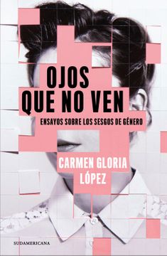 30168-OJOS QUE NO VEN