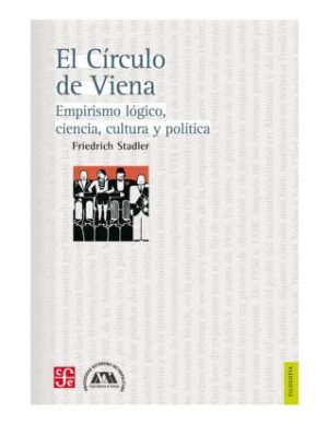 22245-CIRCULO DE VIENA, EL