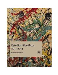 8202-ESTUDIOS FILOSOFICOS 2011-2014