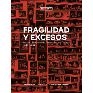 27063-FRAGILIDAD Y EXCESOS