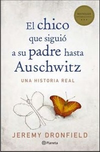 31479-CHICO QUE SIGUIO A SU PADRE HASTA AUSCWITZ
