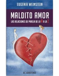 10916-MALDITO AMOR