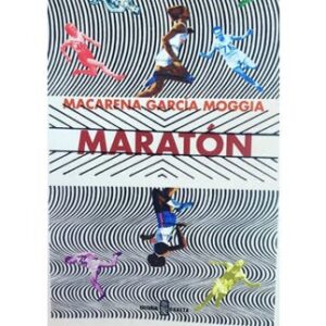21340-MARATON
