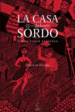 31722-CASA DEL SORDO, LA