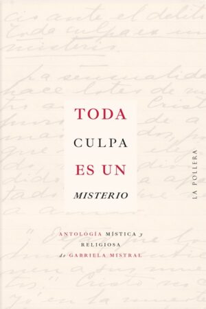 31763-TODA CULPA ES UN MISTERIO