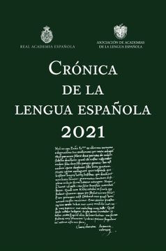 30102-CRONICA DE LA LENGUA ESPAÑOLA 2021