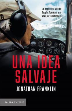 27940-UNA IDEA SALVAJE