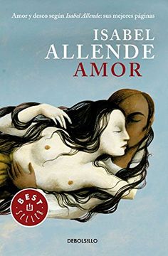 26737-AMOR