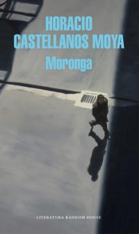 1895-MORONGA